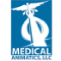 Medical Animatics, Inc.