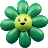 FernzzAI logo - Similar company to Shopmee Ai
