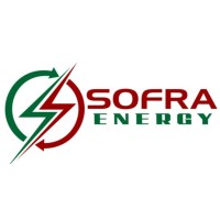 Sofra Energy Limited logo - Similar company to Luapula Energy Pty,Ltd.