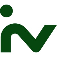 Innviðafélag Vestfjarða logo - Similar company to Blámi