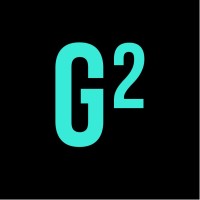 G² Media