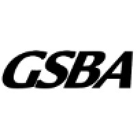 Georgia School Boards Association logo - Similar company to Db Integrations