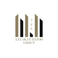 ALD Group logo - Similar company to Winford Properties Limited | Real Estate & Properties In Abuja