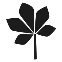 Præstø Privatskole logo - Similar company to Startup Weekend Aarhus
