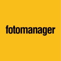 FOTOMANAGER