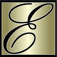 Elegant Flooring Ltd. logo - Similar company to Bebbington Industries