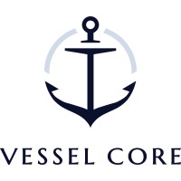 Vessel Core OÜ logo - Similar company to Sweserv - Engine Service