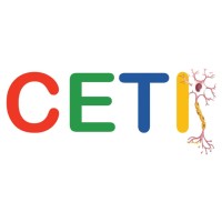 CETI | Centro de Estimulación Terapeutico Integral logo - Similar company to Bondingcare