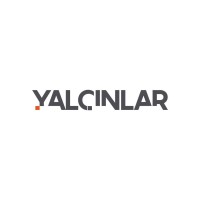 Yalcinlar Aluminium Composite Panel logo - Similar company to Alucosun® ( Alc Plastics )