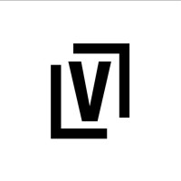 Leffler Legacy Ventures logo - Similar company to Centavee
