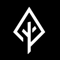 treebeardtech logo - Similar company to Cirevo