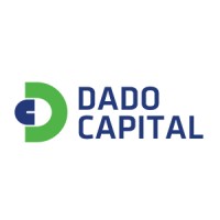 DADO CAPITAL logo - Similar company to Post-Platforms Foundation
