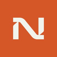 Niche Resources Group logo - Similar company to Redfield Resources