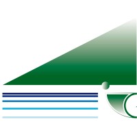 ICARTARE S.L. logo - Similar company to Microbiota