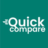 Quick Compare logo - Similar company to Bim Digital