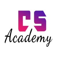 Computer Skills Academy logo - Similar company to Basic Computer Training Centre