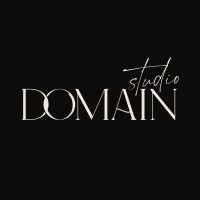 Domain Studio | Branding, Web & Social Media Design logo - Similar company to Samaya Perfume