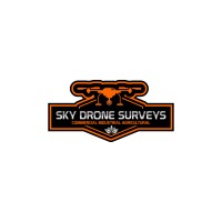 Sky Drone Surveys logo - Similar company to Comquest Ventures Llc