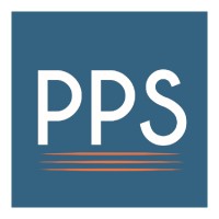 PROPOST SERVICES logo - Similar company to Print Solutions