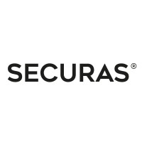 Securas KG logo - Similar company to Reinline Gmbh & Co. Kg