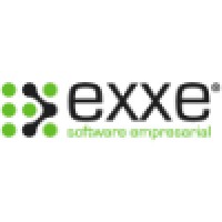 Exxe Technologies