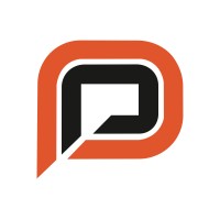 Property Automate logo - Similar company to Dynamic Netsoft Technologies Private Limited