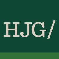 HJG Advisors