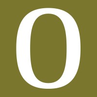 Omnicroft Estate and Block Management logo - Similar company to Winfields Block Management