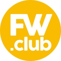 Fotowedstrijd.Club