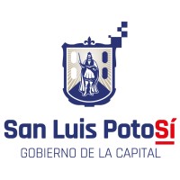 Gobierno Municipal de San Luis Potosí logo - Similar company to Visita Mexico