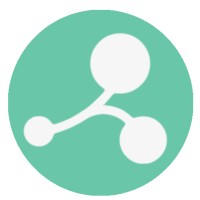 E4E | logo - Similar company to Smart Results