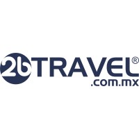 2Btravel