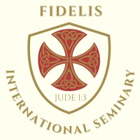 Fidelis International Seminary