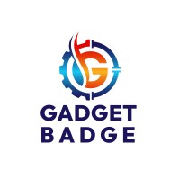 GadgetBadge logo - Similar company to Doitsewing