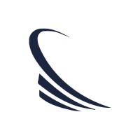 Investwell Wealth Management logo - Similar company to Justin Manning - Vegan Financial Advisor