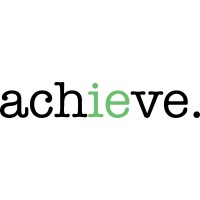Achieve UK Consulting Ltd