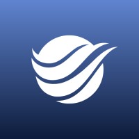 CBS Europe logo - Similar company to Outfox