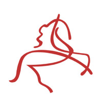 Wildhorse Films logo - Similar company to Startpoint