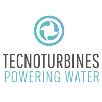 TECNOTURBINES by Sunwa logo - Similar company to Renewables First Ltd