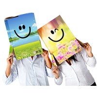 D-Box Verpakkingen B.V. logo - Similar company to Dutchboxx Golfkarton Bv