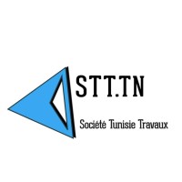 SOCIETE TUNISIE TRAVAUX logo - Similar company to Supclay