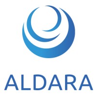 Aldara Hospital and Medical Center logo - Similar company to Ad Diriya Hospital مستشفى الدرعية