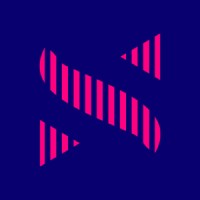 Spark Search logo - Similar company to Ops Hub