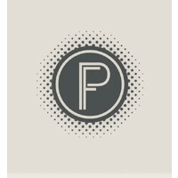 Pono Facilitation