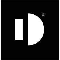 Industrias Duers logo - Similar company to Smi Ingeniería