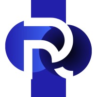 リデザインド・ジェーピー 合同会社 logo - Similar company to Swipe One