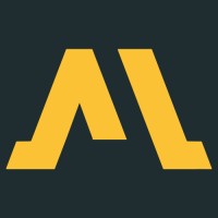 MProcure logo - Similar company to Indroydlabs