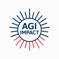 AGI Impact logo - Similar company to Aps Ag