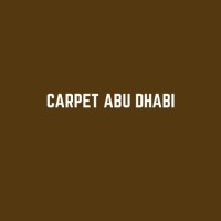 Carpet Abu Dhabi logo - Similar company to Office Carpet