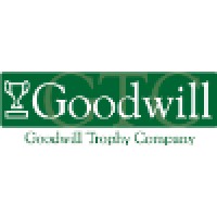 Goodwill Trophy Company